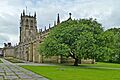 St Chad, Rochdale (9201062011)