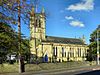 St Mark's Church, Bredbury.jpg
