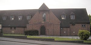 St Richard's Church, Haywards Heath.jpg