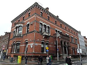 State Heraldic Museum.jpg