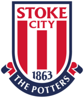 Stoke City FC new crest.svg