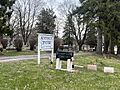 Sunnyside Cemetery