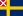 Swedish and Norwegian merchant flag 1818-1844.svg