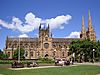 Sydney StMaryCathedral perspective.JPG