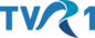TVR 1 2022 logo.png