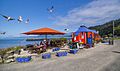 TWC Jacksons Bay• Stewart Nimmo • MRD 1547