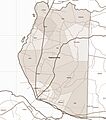Tagbilaran bw-001
