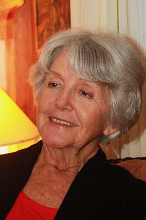 Tatiana Lobo Wiehoff
