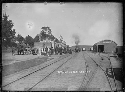 Te Awamutu Railway Station.jpg