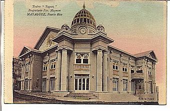 Teatro Yaguez-1920.jpg