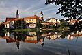 Telč2009zw