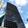 Telstra Corporate Centre, cropped.png