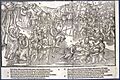 The Image of Irelande - plate04
