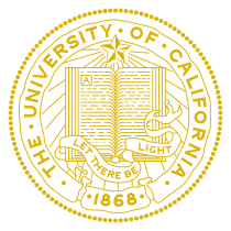 The University of California 1868 Merced.svg