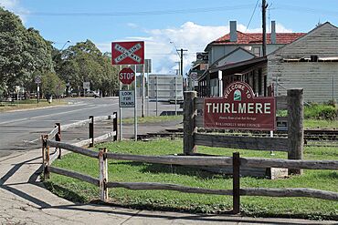 Thirlmere Australia Oaks St.jpg