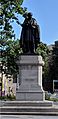 Thomas Moore Statue, Dublin.jpg