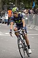 ToB 2013 - Nairo Quintana 04