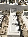 Tombs in the Djellaz cemetery 15082020 009