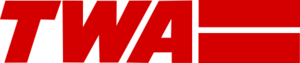 Trans World Airlines Logo