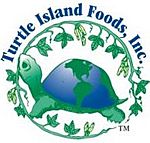 Turtle Island Foods logo.jpg