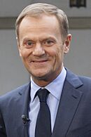 Tusk EuCo Pres 2014 (cropped).jpg