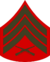 USMC-E5 (Service).svg