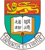 University of Hong Kong