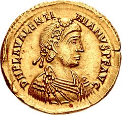 Valentinianiiicng01034obverse