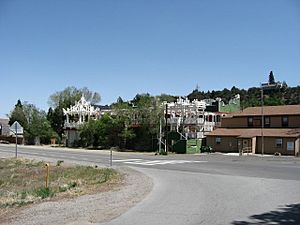 Verdi, Nevada (526801696).jpg