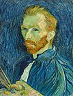 Vincent van Gogh - National Gallery of Art