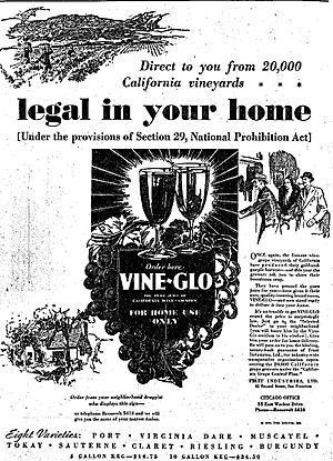 Vine-Glo ad (Chicago Tribune).jpg