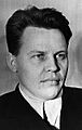Voznesenskiy NA