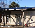 WatonwanCountyHistoricalCenter