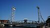 Welland Canal, Bridge 13 - Welland, ON.jpg