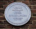Wendy Richard (4372113045)