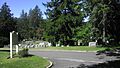 White Plains Rural Cemetery 2012-09-23 12-26-49