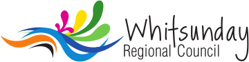 Whitsunday regional council logo.svg