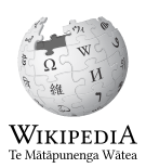 Wikipedia-logo-v2-mi