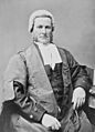 William Stawell 1872bw
