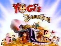 Yogi's Treasure Hunt logo.jpg