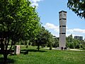 Zenica 72000, Bosnia and Herzegovina - panoramio (1)