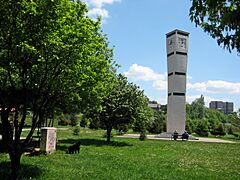 Zenica 72000, Bosnia and Herzegovina - panoramio (1)