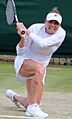 Zvonareva WM14 (4) (14643101882)
