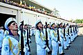 В Одесі відбулися урочистості з нагоди святкування Дня Військово-Морських Сил ЗС України (27798398360)