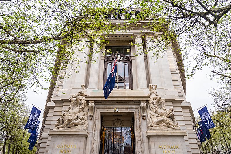 澳洲大使館 (27335900807)