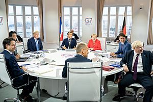 -G7Biarritz (48616362963)