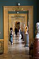 030526-SaintPetersburg-IMG 0371-2