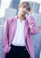 1117 V (BTS) Dispatch Photo Shoot LA (4)