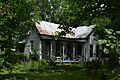 1308 Fayette, Bastrop, Texas
