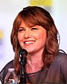 20120713 Lucy Lawless @ Comic-con cropped
